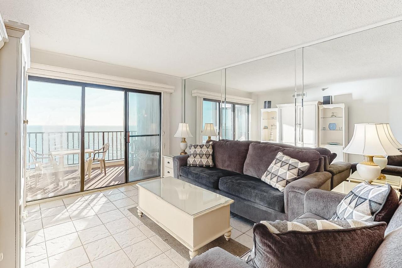 Plaza II Hotell Ocean City Rom bilde