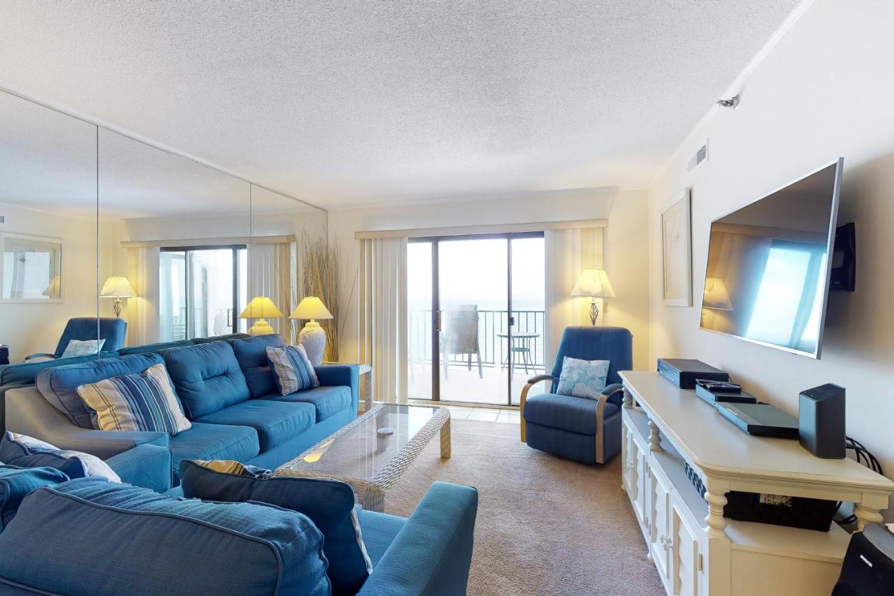 Plaza II Hotell Ocean City Rom bilde