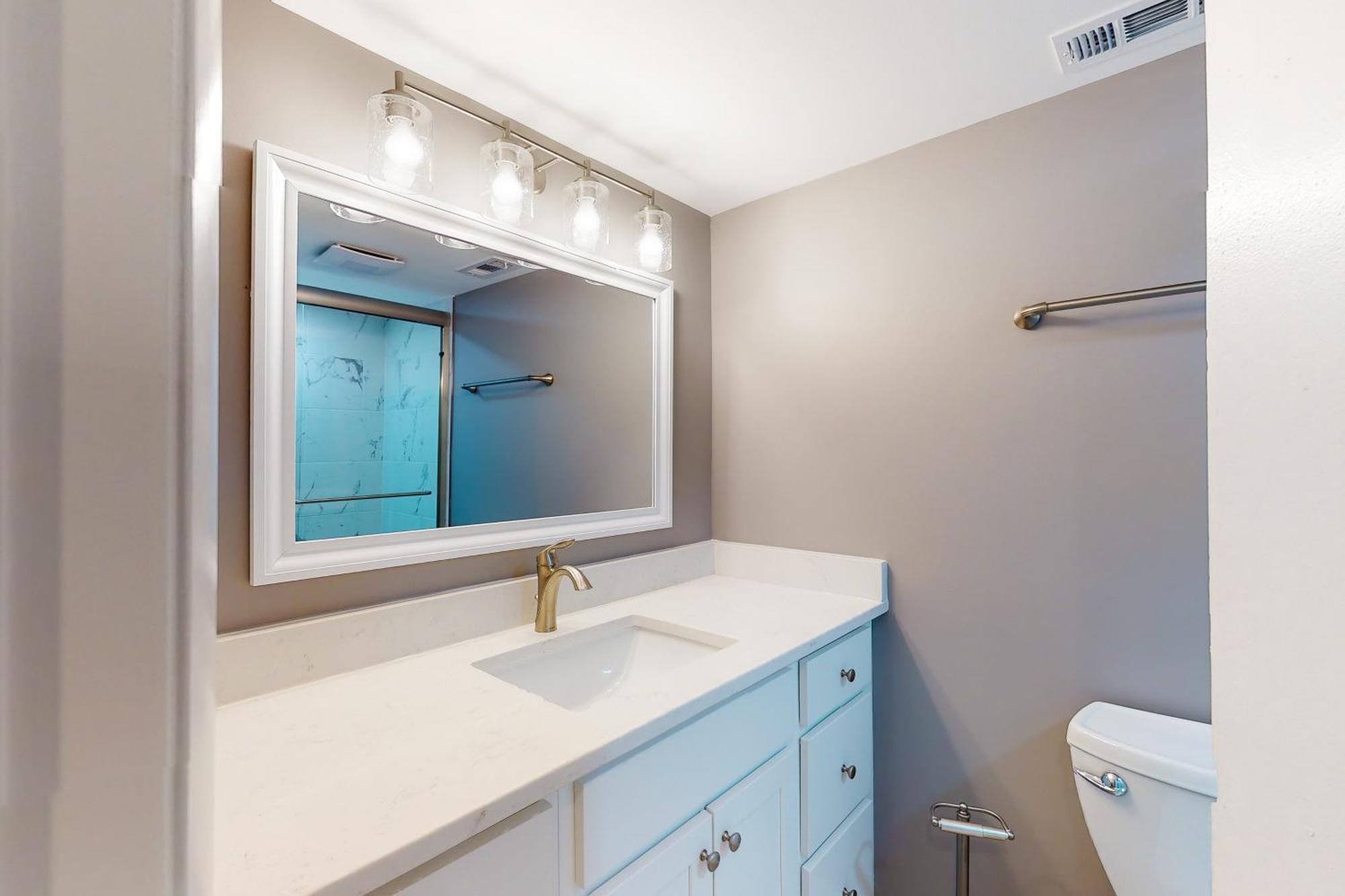 Plaza II Hotell Ocean City Rom bilde