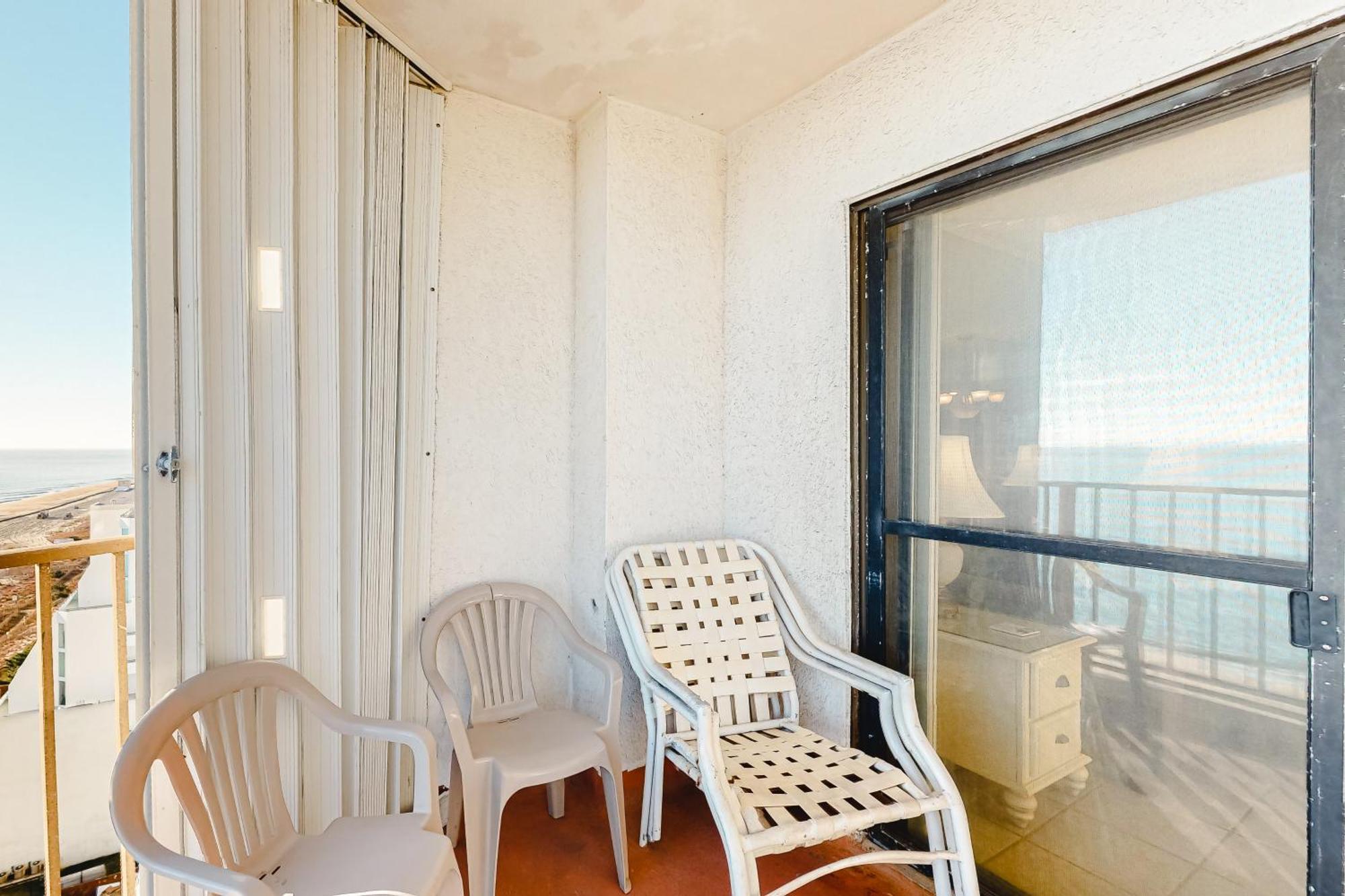 Plaza II Hotell Ocean City Rom bilde