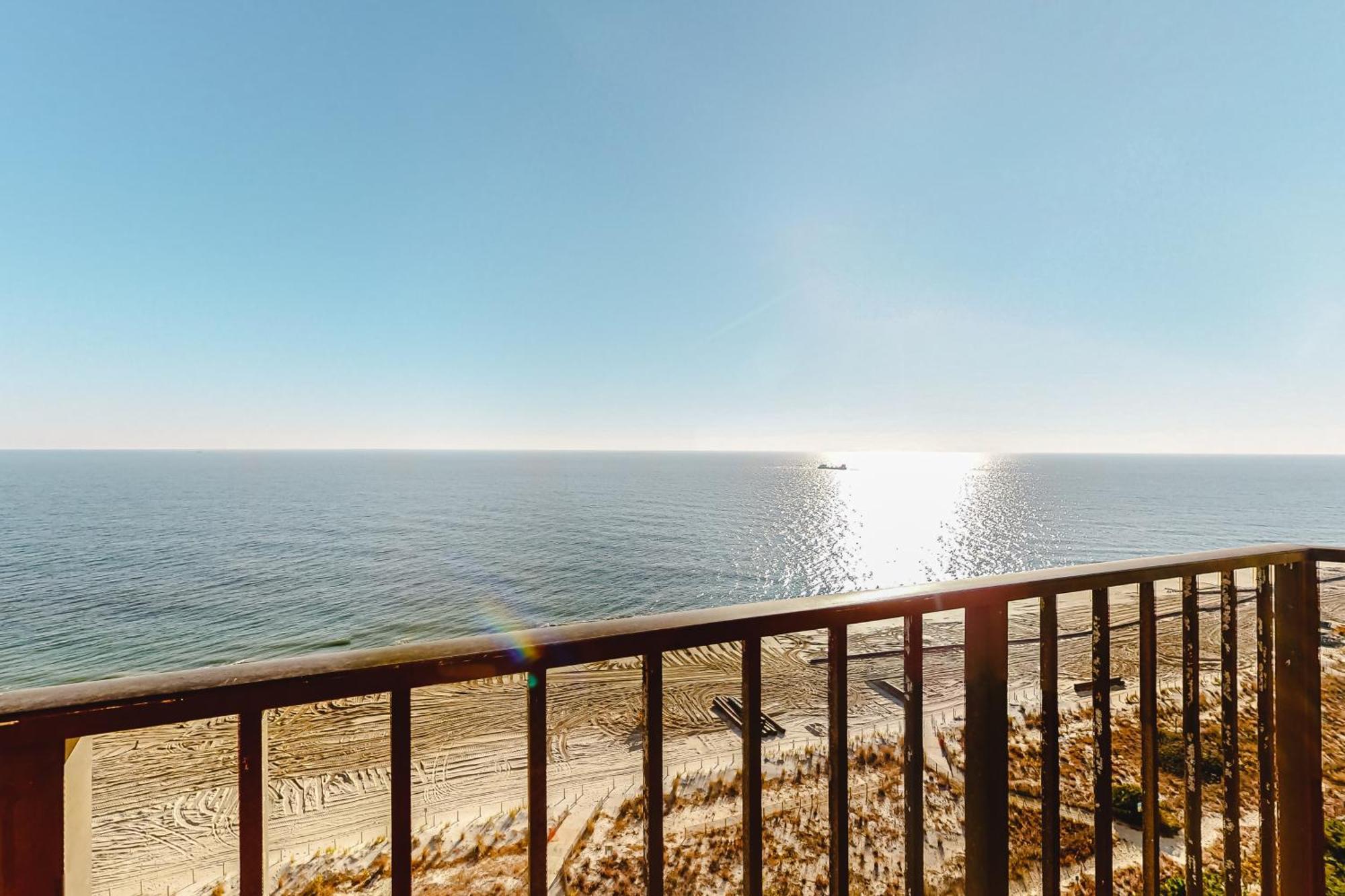 Plaza II Hotell Ocean City Rom bilde