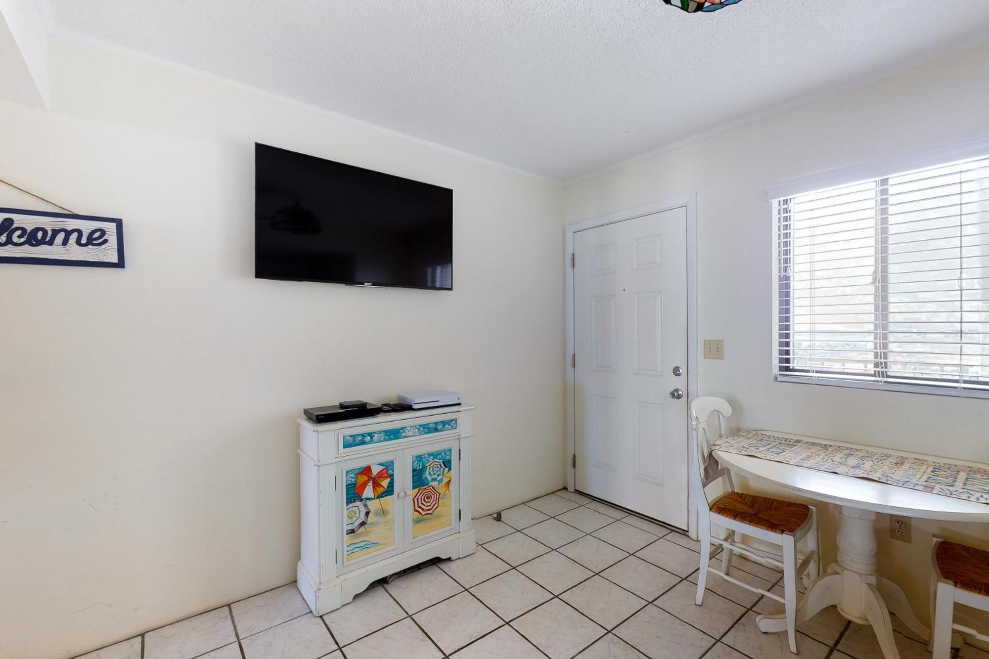 Plaza II Hotell Ocean City Rom bilde